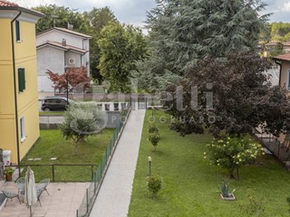 Trilocale in Vendita a Annone Veneto, 115'000€, 85 m², arredato