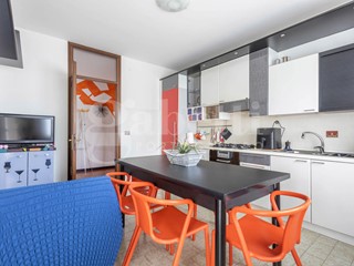 Quadrilocale in Vendita a Pramaggiore, 105'000€, 116 m²