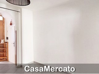 Trilocale in Vendita a Rocca di Papa, 57'000€, 55 m²