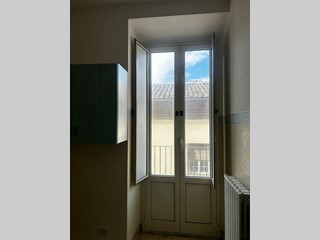 Trilocale in Affitto a Lanciano, 380€, 60 m²