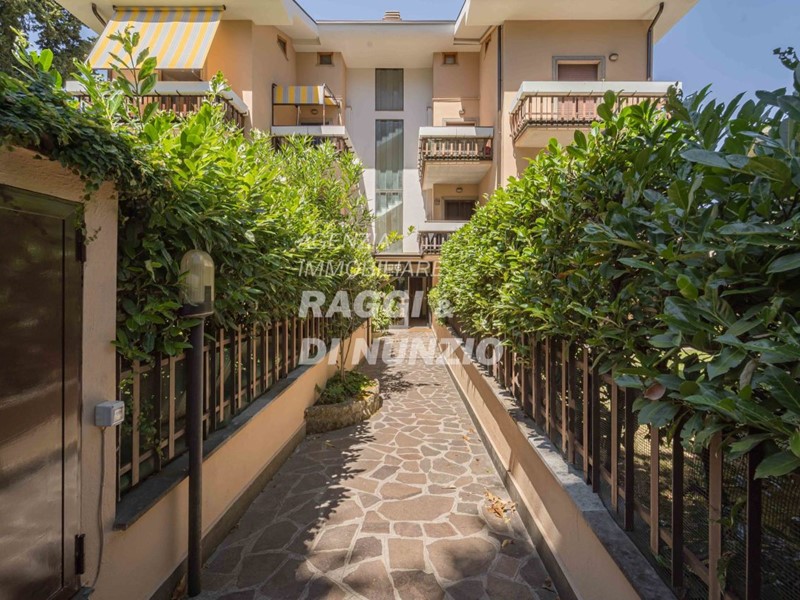 Trilocale in Vendita a Grottaferrata, 120'000€, 50 m²