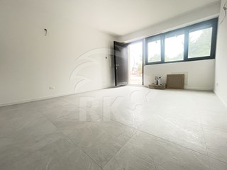 Trilocale in Vendita a Bologna, zona Borgo Panigale, 150'000€, 46 m²