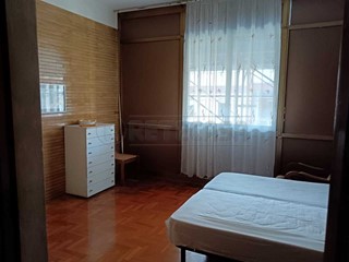 Trilocale in Affitto a Ladispoli, 700€, 94 m²