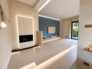 Appartamento in Vendita a Ancona, 115'000€, 110 m², con Box