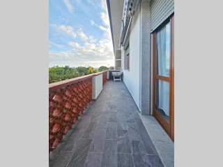 Bilocale in Vendita a Ameglia, zona Fiumaretta, 190'000&euro;, 43 m², arredato