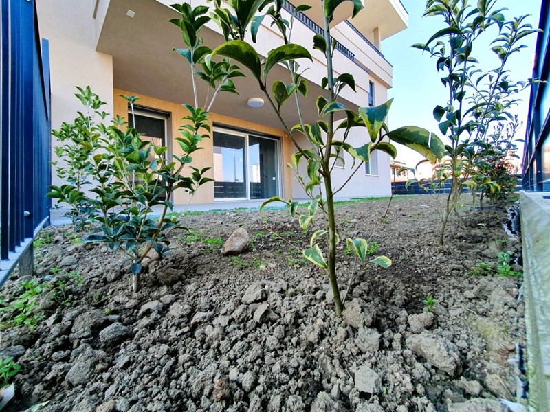 Trilocale in Vendita a Castel Mella, 320'000€, 135 m²