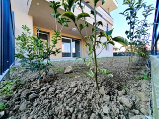 Trilocale in Vendita a Castel Mella, 320'000€, 135 m²