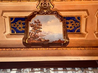 Appartamento in Vendita a Pontinvrea, 150'000€, 150 m²