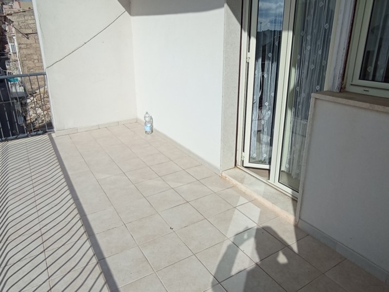 Appartamento in Affitto a Ragusa, 350€, 115 m²