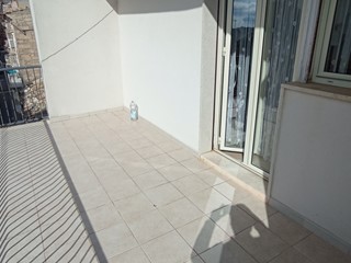 Appartamento in Affitto a Ragusa, 350€, 115 m²
