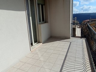 Appartamento in Affitto a Ragusa, 350€, 115 m²