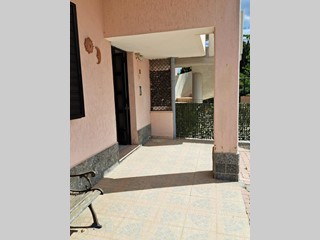 Appartamento in Affitto a Rocca San Giovanni, 400€, 140 m², arredato