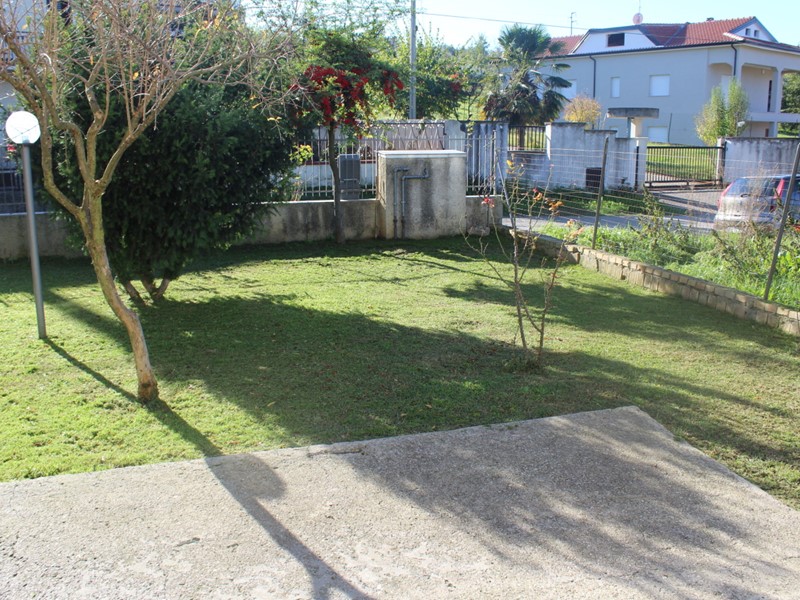 Appartamento in Vendita a Lanciano, 49'000€, 76 m²