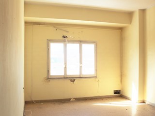 Quadrilocale in Vendita a Lanciano, 89'000€, 84 m²