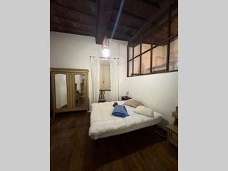 Appartamento in Vendita a Fara in Sabina, 185'000&euro;, 230 m², arredato