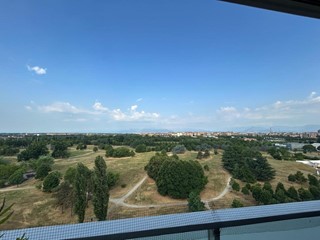 Appartamento in Vendita a Torino, zona mirafiori sud, 240'000€, 87 m²