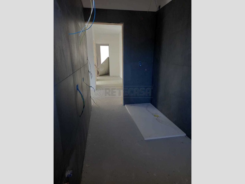 Quadrilocale in Vendita a Spinea, 410'000&euro;, 130 m², con Box