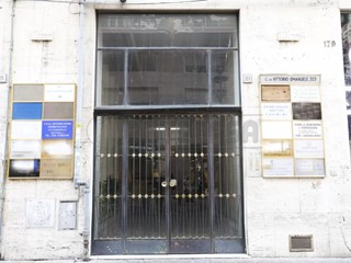 Bilocale in Affitto a Salerno, zona CENTRO, 1'200€, 65 m², arredato