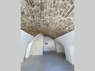 Immobile commerciale in Affitto a Modica, zona MODICA BASSA, 500€, 45 m²