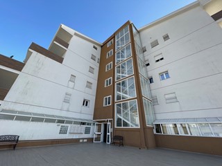 Monolocale in Vendita a Modica, zona SORDA QUARTIERE, 73'000€, 35 m², arredato