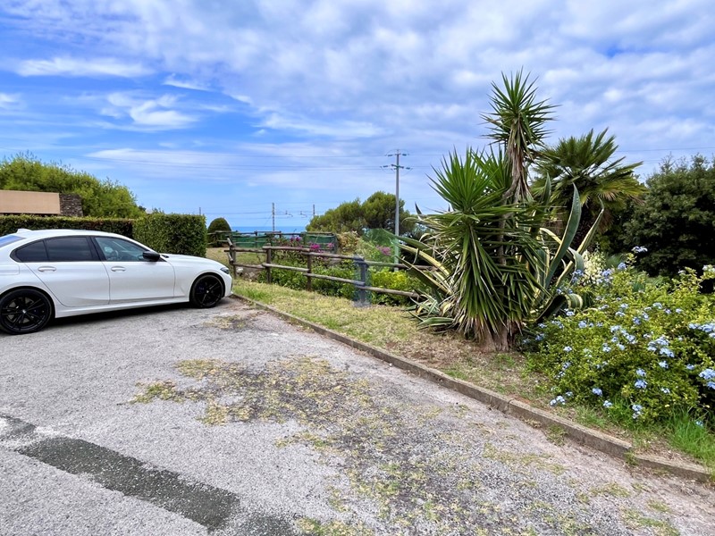 Appartamento in Vendita a Rosignano Marittimo, zona Castiglioncello, 700'000€, 1000 m²