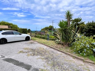 Appartamento in Vendita a Rosignano Marittimo, zona Castiglioncello, 700'000€, 1000 m²