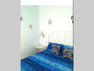 Trilocale in Affitto a Avola, zona PIAZZA TEATRO, 500€, 80 m², arredato