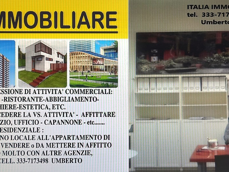 Bilocale in Affitto a Cesano Boscone, zona VIA VESPUCCI ZONA CENTRALE, 700€, 60 m², arredato