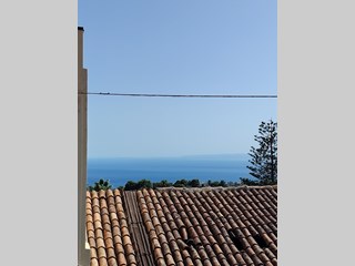 Appartamento in Vendita a Aci Castello, 150'000€, con Box