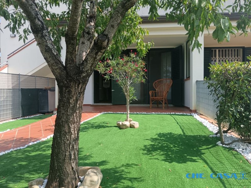 Trilocale in Vendita a San Clemente, 195'000€, 65 m²