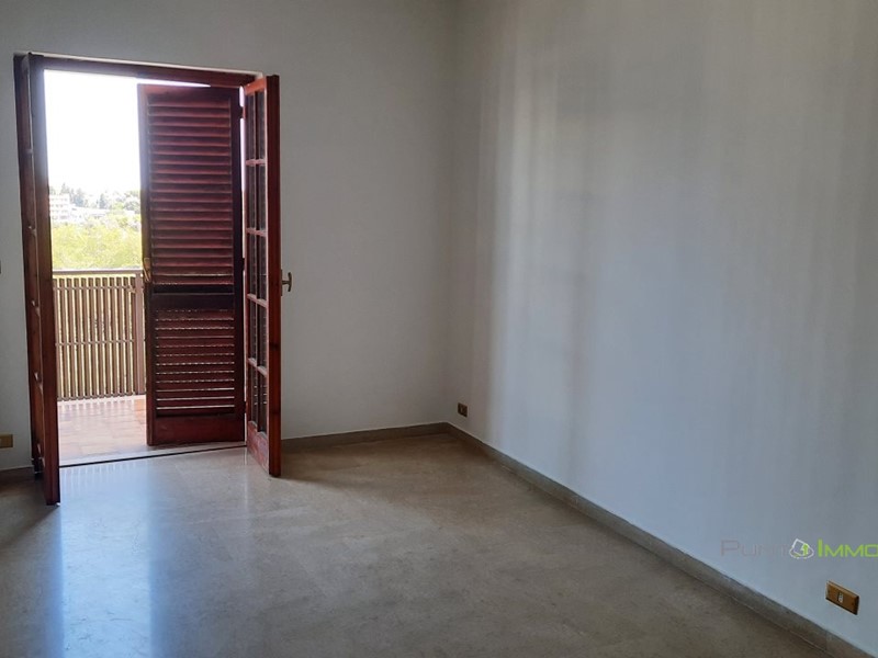 Trilocale in Vendita a Brindisi, 79'000€, 75 m²