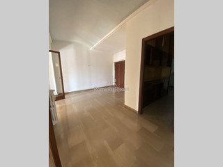 Ufficio in Affitto a Livorno, 2'200€, 270 m²