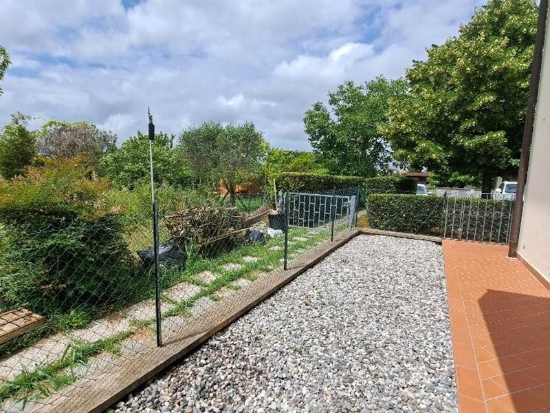 Trilocale in Vendita a Cascina, zona Musigliano, 141'000€, 60 m²