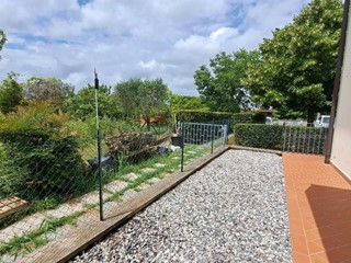 Trilocale in Vendita a Cascina, zona Musigliano, 141'000€, 60 m²