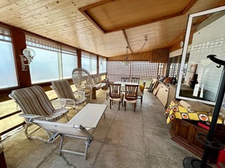 Attico in Vendita a Empoli, 259'000€, 110 m², con Box