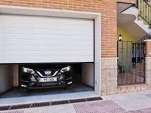 Box in Affitto a Pisa, 120€, 14 m²