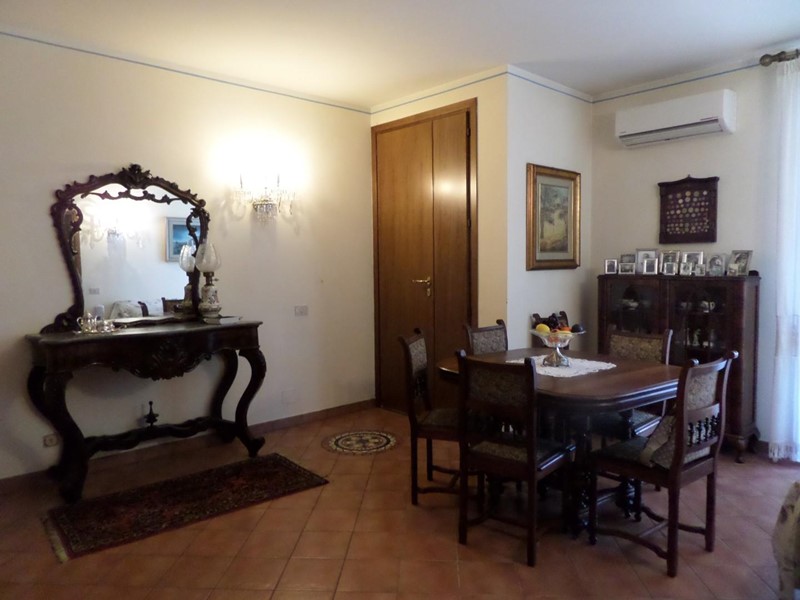 Quadrilocale in Vendita a San Miniato, zona San Miniato Basso, 210'000€, 90 m², con Box