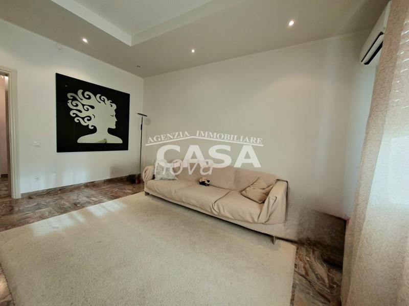 Appartamento in Vendita a Bientina, 225'000€, 105 m²