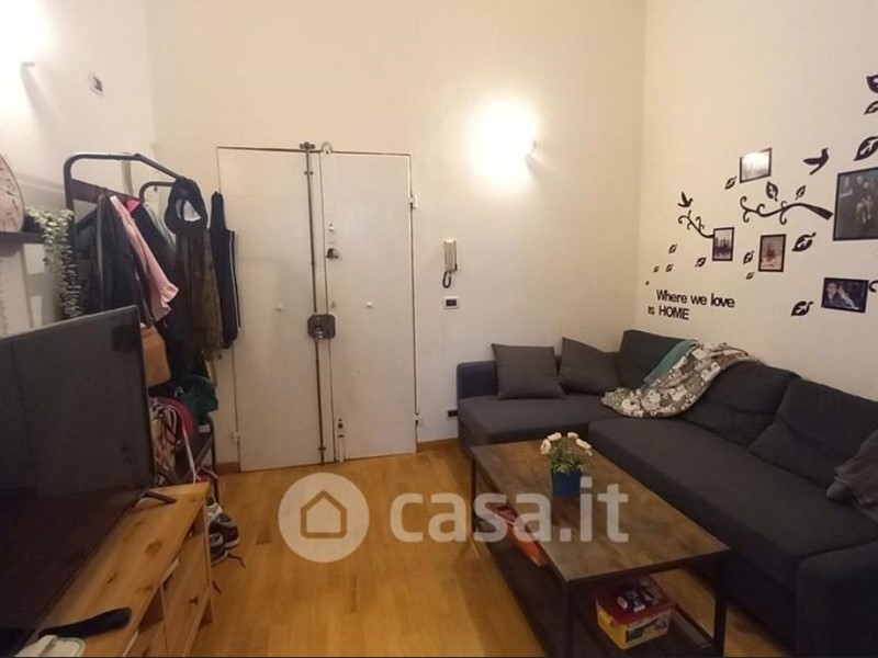 Bilocale in Vendita a Livorno, 110'000€, 60 m², arredato