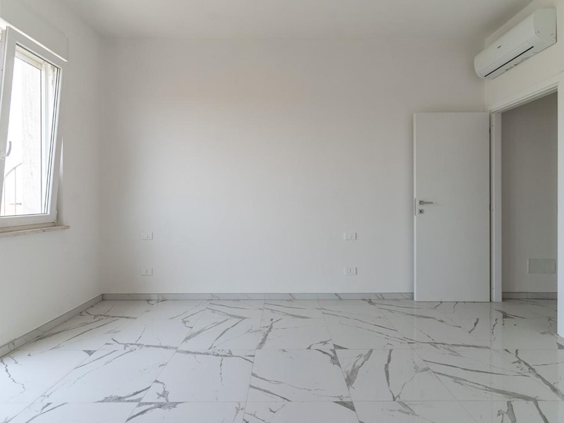 Trilocale in Vendita a Rosignano Marittimo, 190'000&euro;, 55 m²