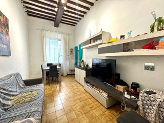 Trilocale in Vendita a Pisa, 120'000€, 60 m²
