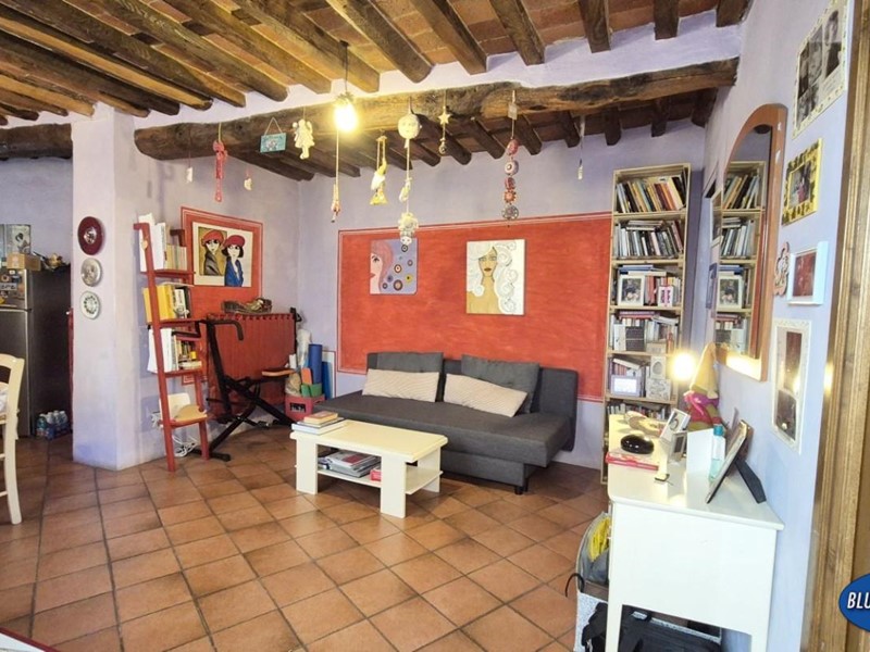 Casa Indipendente in Vendita a Pescaglia, 85'000€, 71 m², arredato