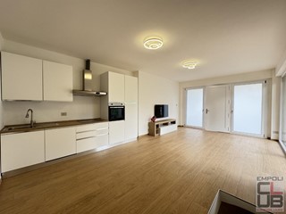 Quadrilocale in Vendita a Empoli, 247'000€, 60 m², arredato