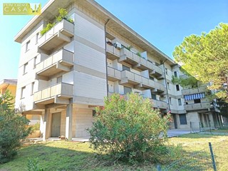 Appartamento in Vendita a Bellante, 89'000€, 95 m²