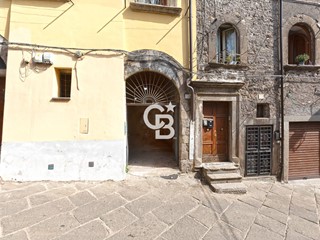 Laboratorio in Vendita a Viterbo, 35'000€, 55 m²