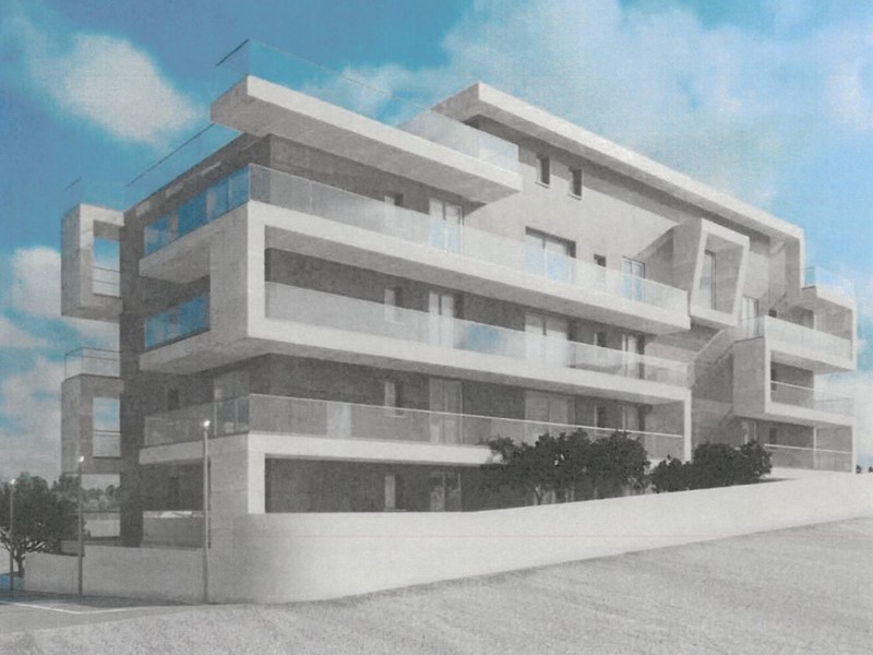Trilocale in Vendita a Varazze, 415'000€, 76 m²