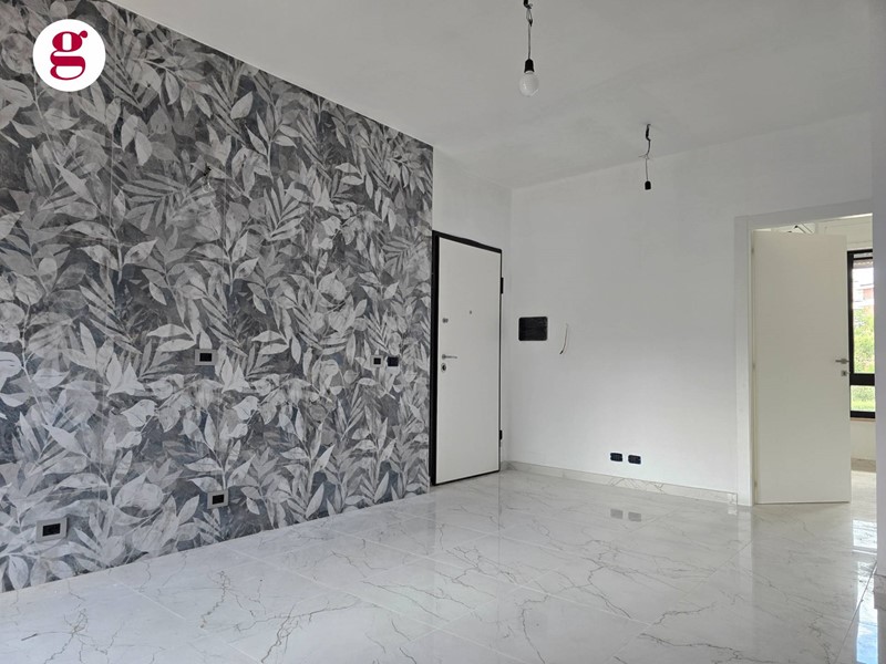 Bilocale in Vendita a Vasto, 80'000€, 53 m²