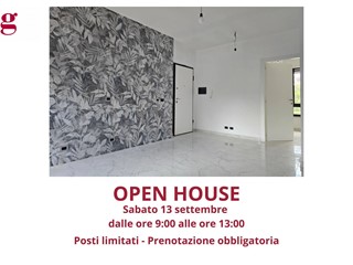 Bilocale in Vendita a Vasto, 80'000€, 53 m²