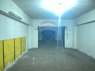 Box in Vendita a Sant'Agata li Battiati, 33'000€, 36 m²