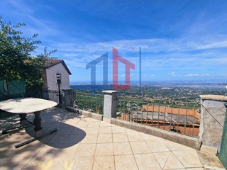 Trilocale in Vendita a Rocca di Papa, 86'000€, 60 m²